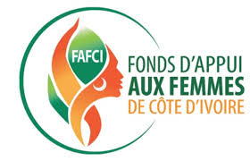 Partenariat avec le FAFCI – Financement pour nos membres